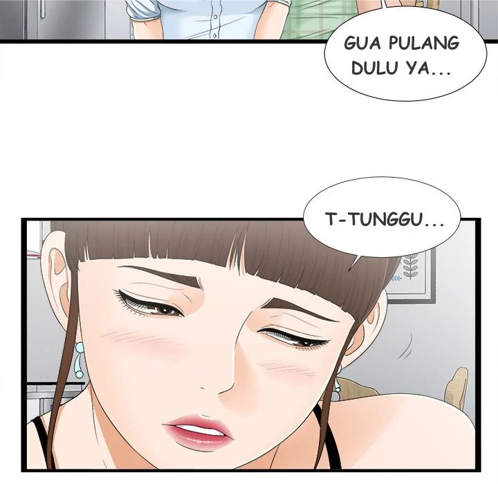 Secret Friend - Chapter 7 33