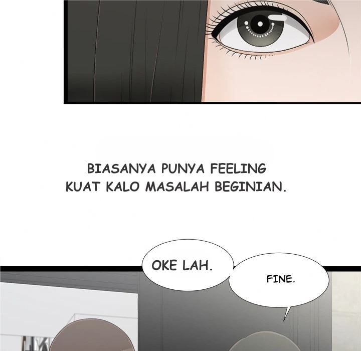 Secret Friend - Chapter 7 13