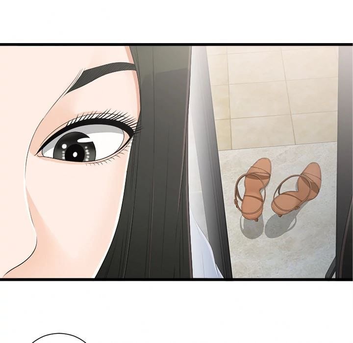 Secret Friend - Chapter 7 79