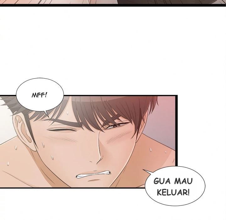 Secret Friend - Chapter 7 42