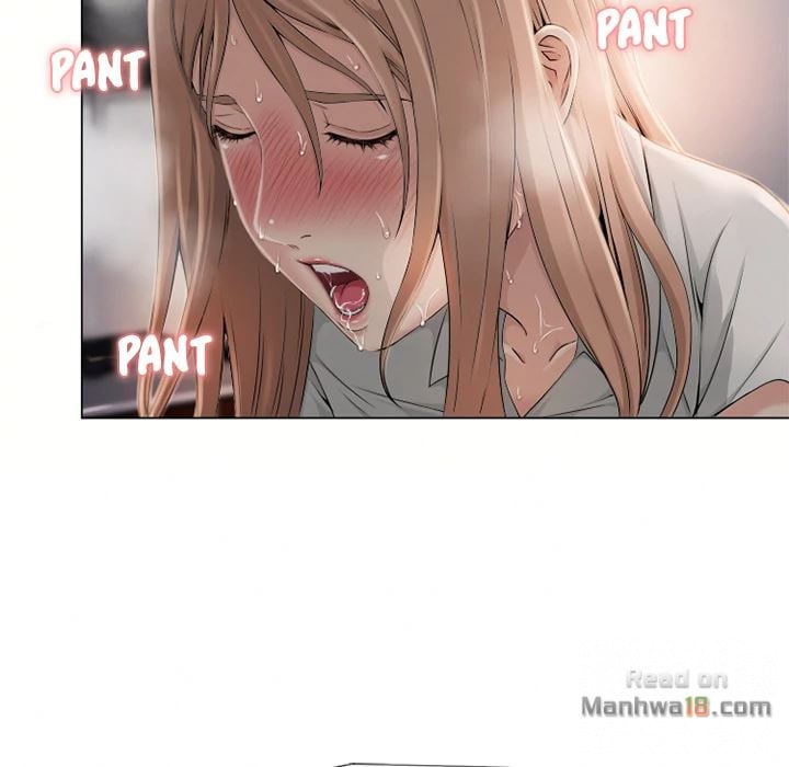 Wet Women - Chapter 7 60