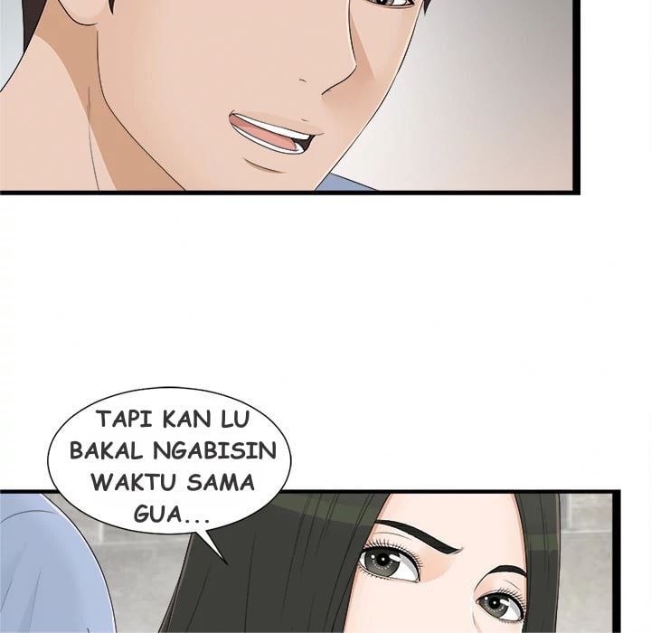 Secret Friend - Chapter 7 17