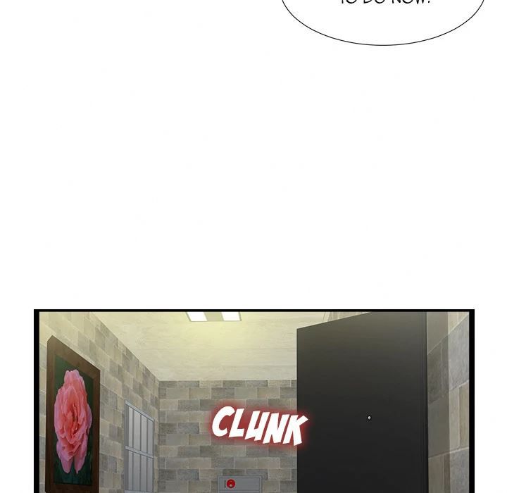 Secret Friend - Chapter 7 69