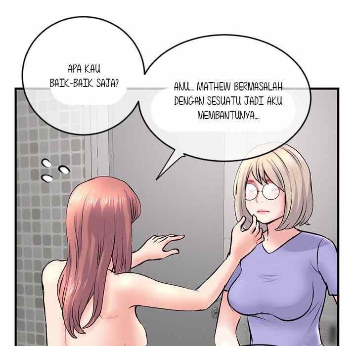 Midnight PC Cafe - Chapter 9 294