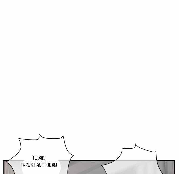 Midnight PC Cafe - Chapter 9 30