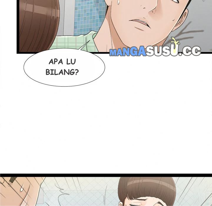 Secret Friend - Chapter 7 56