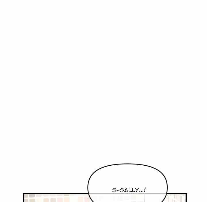Midnight PC Cafe - Chapter 9 152