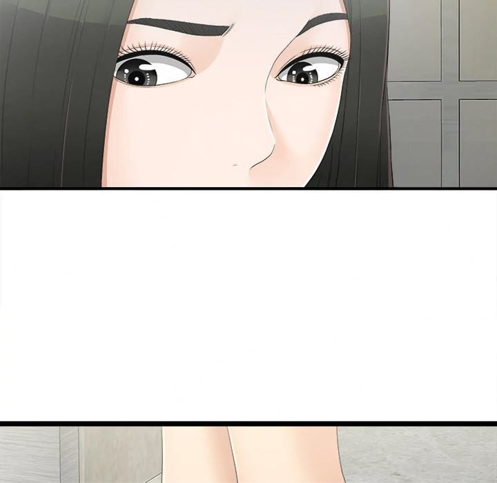 Secret Friend - Chapter 7 77