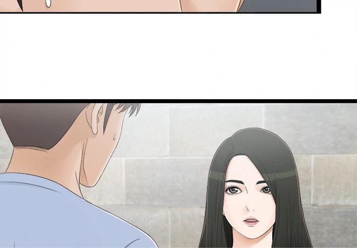 Secret Friend - Chapter 7 5