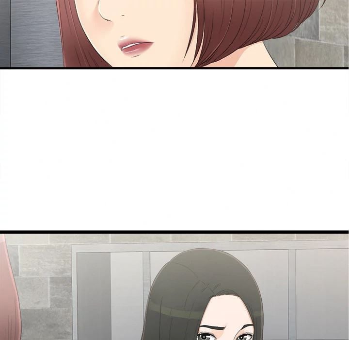 Secret Friend - Chapter 7 75