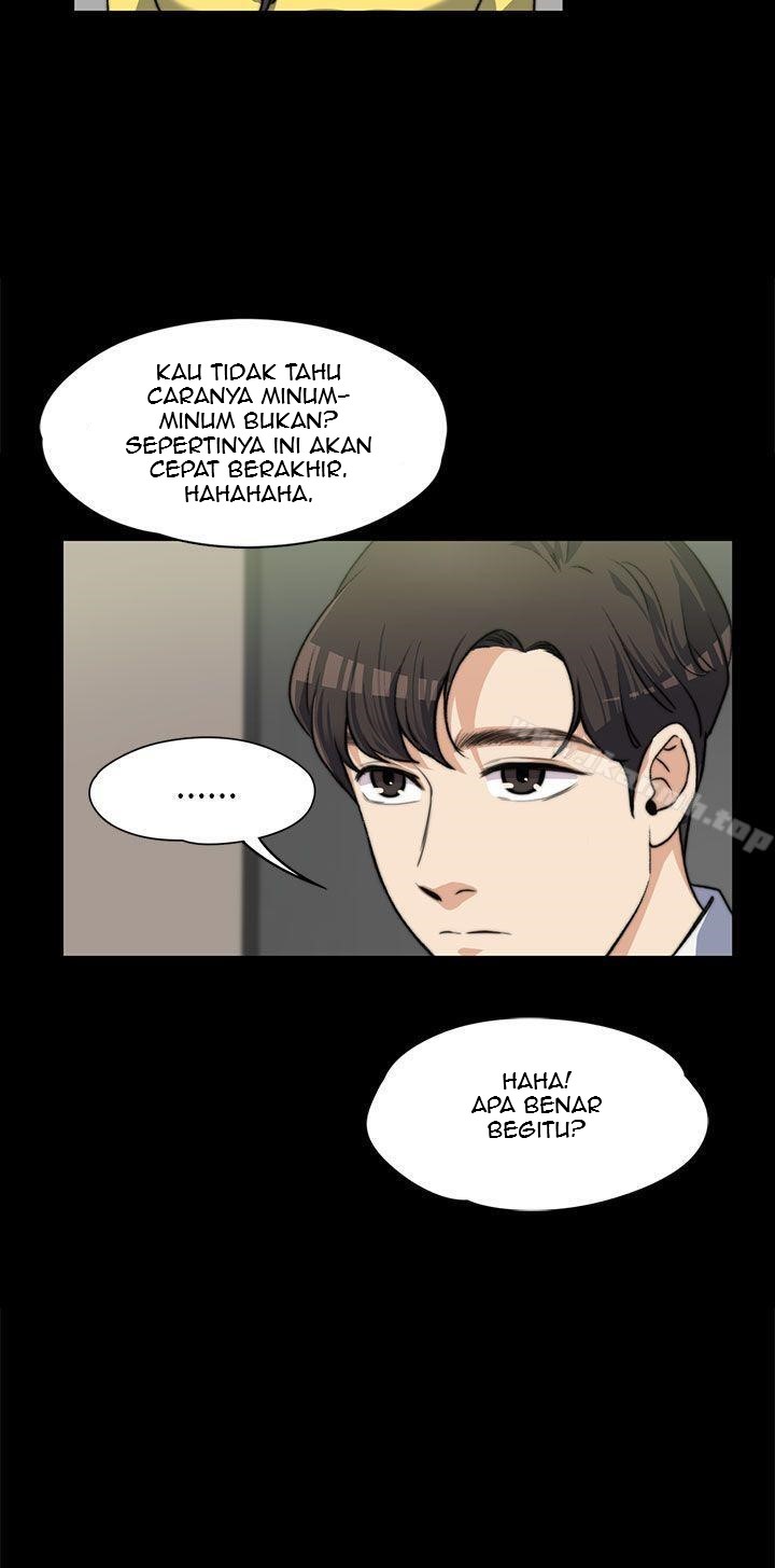 Boss Wife - Chapter 7 13