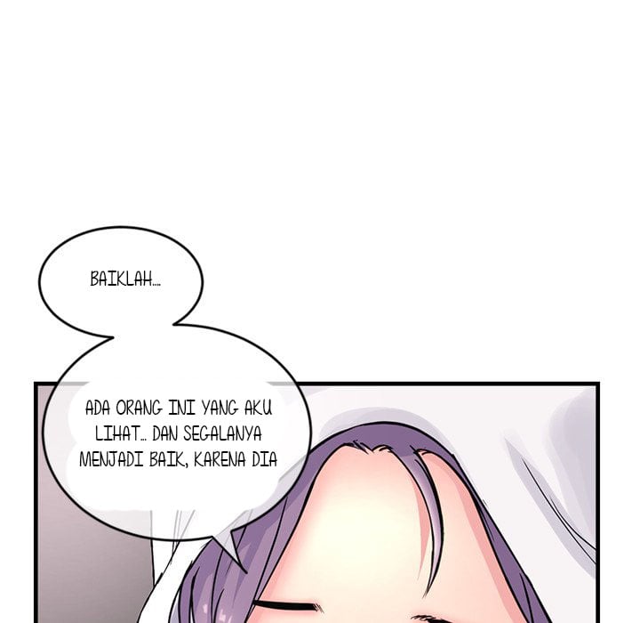Midnight PC Cafe - Chapter 9 452