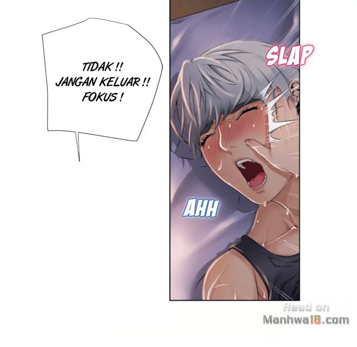 Wet Women - Chapter 7 40