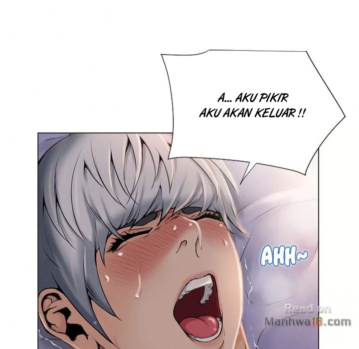 Wet Women - Chapter 7 23
