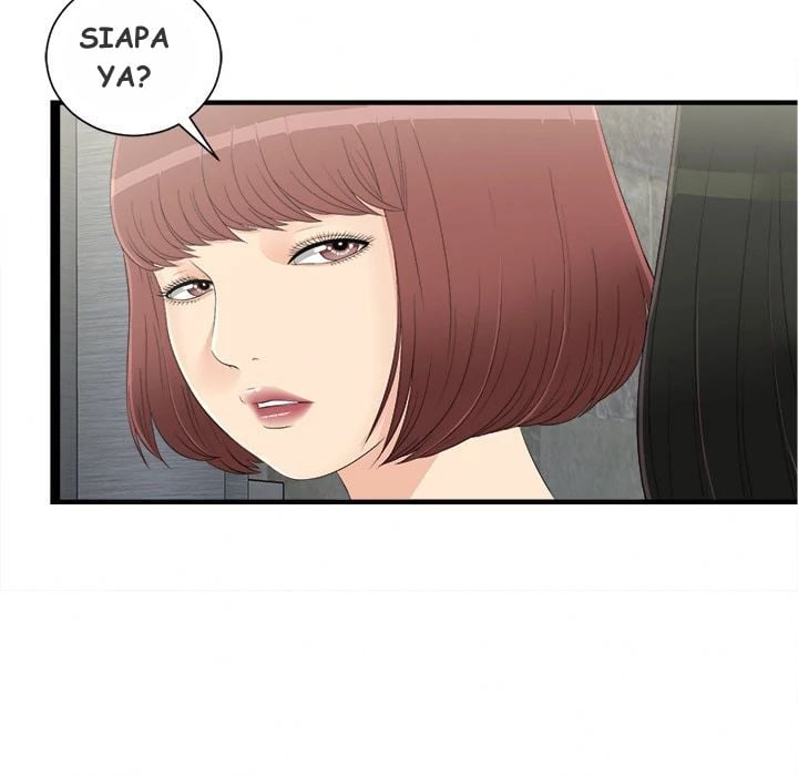 Secret Friend - Chapter 7 80