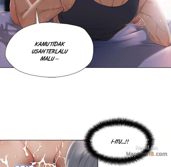 Wet Women - Chapter 7 77