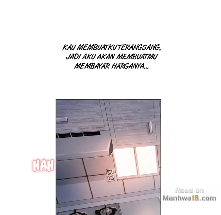 Wet Women - Chapter 7 30