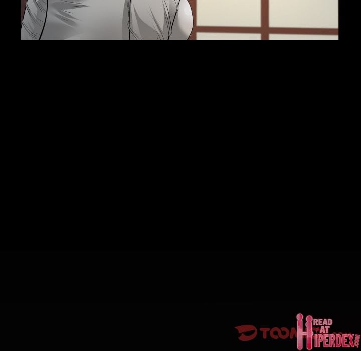 The Unforeseen Guest - Chapter 7 86