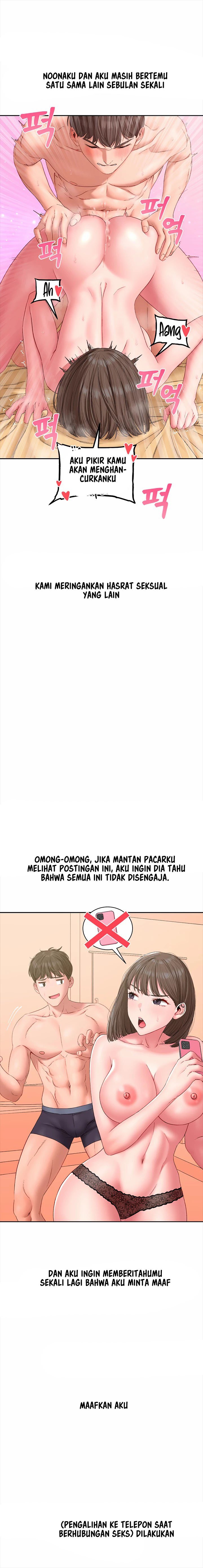 Deviant Diary - Chapter 7 11