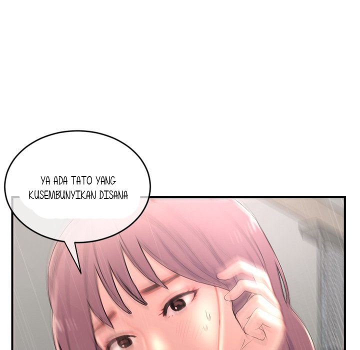 Midnight PC Cafe - Chapter 9 345