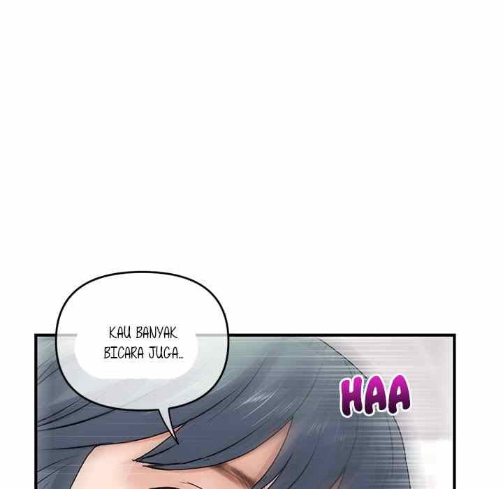 Midnight PC Cafe - Chapter 9 239