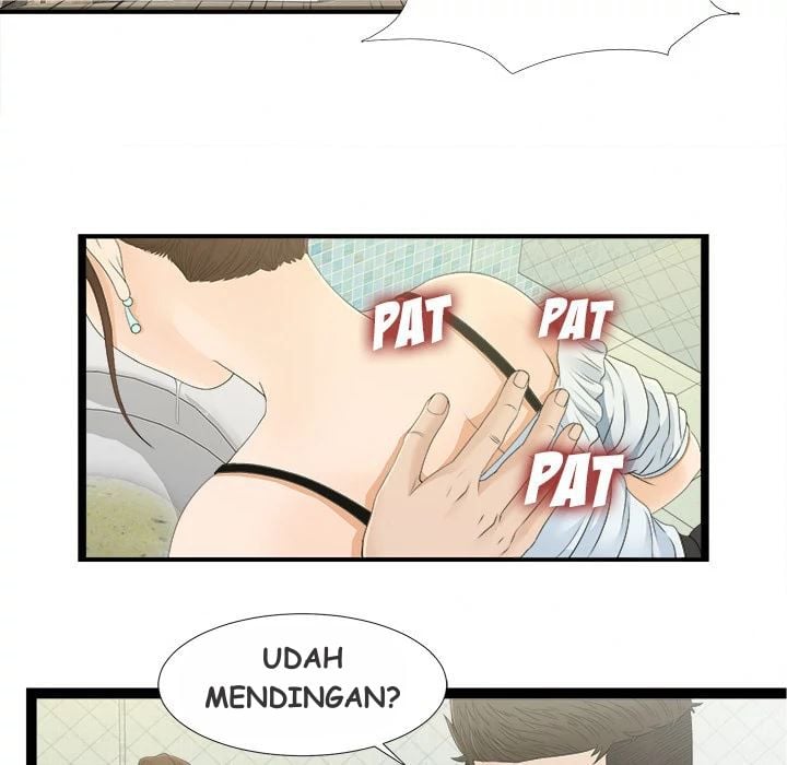 Secret Friend - Chapter 7 52