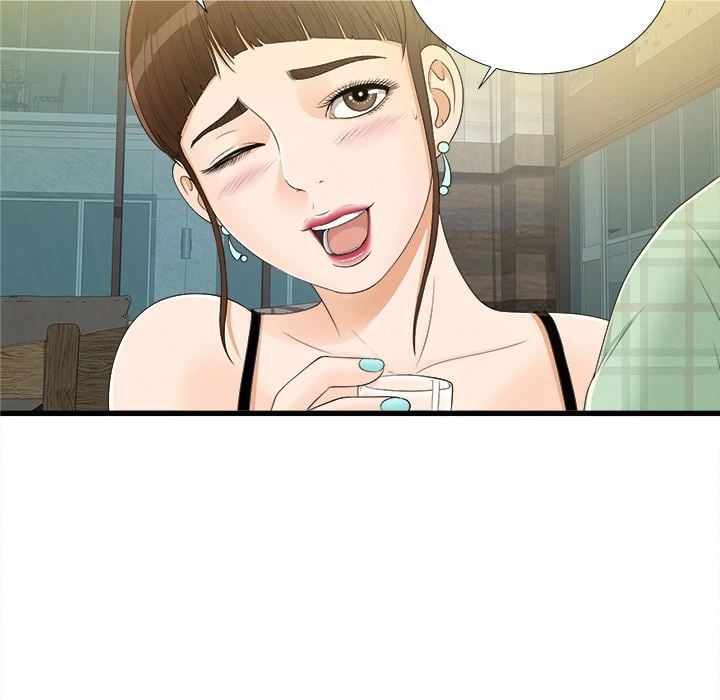 Secret Friend - Chapter 7 24
