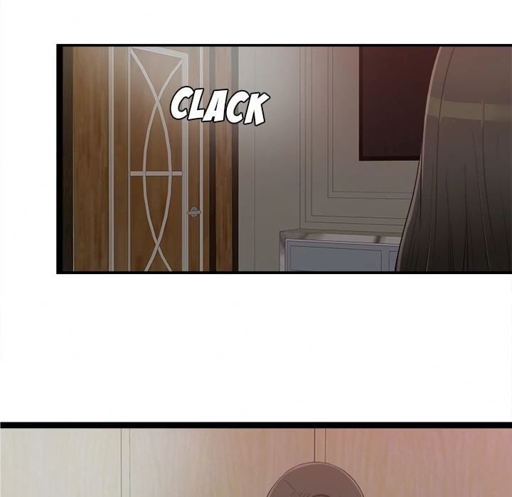 Secret Friend - Chapter 7 48