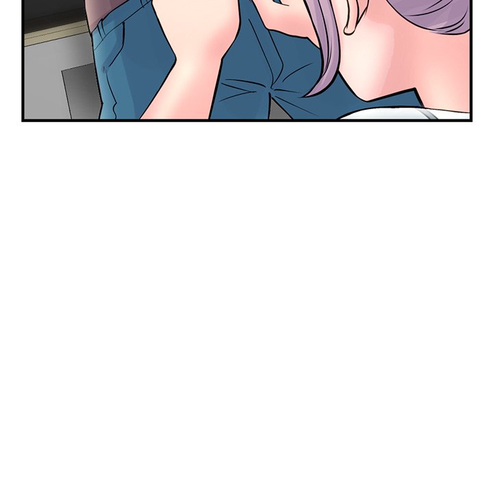 Midnight PC Cafe - Chapter 9 482