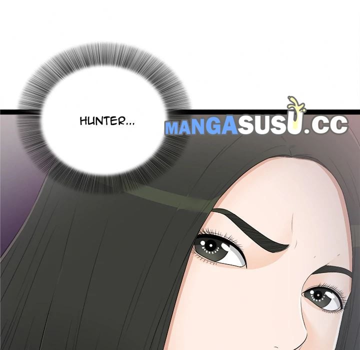 Secret Friend - Chapter 7 81