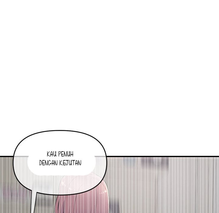 Midnight PC Cafe - Chapter 9 339