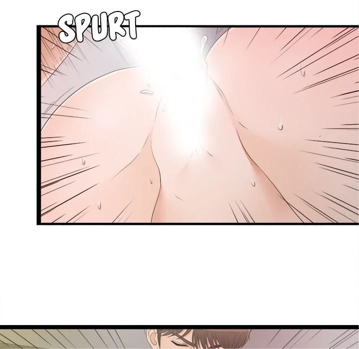 Secret Friend - Chapter 7 43