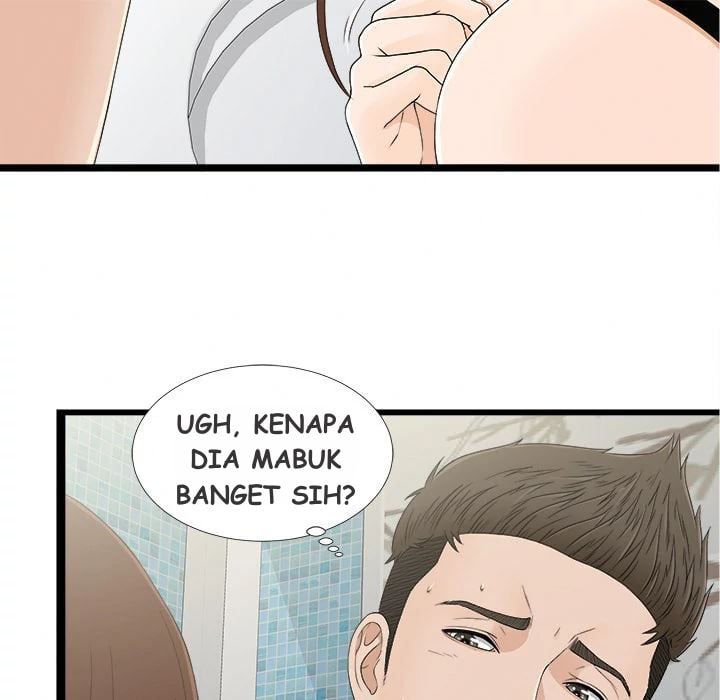 Secret Friend - Chapter 7 55