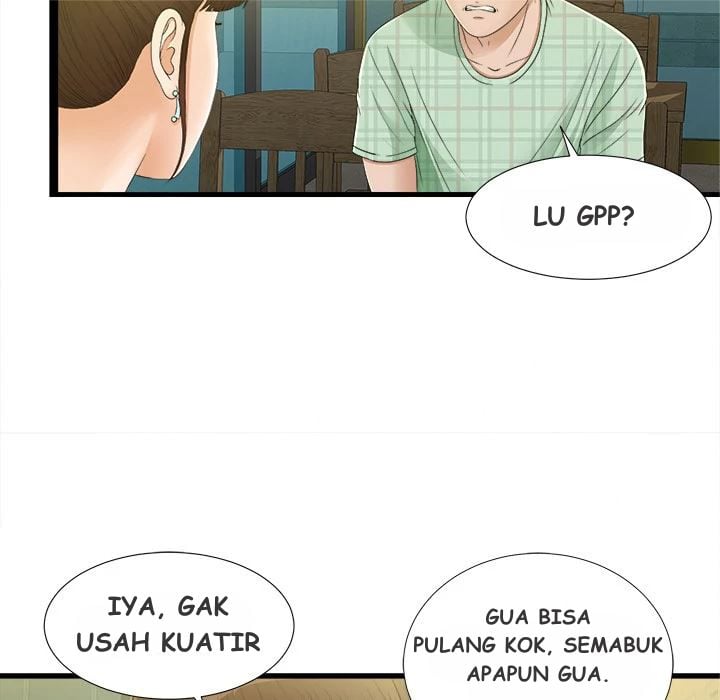 Secret Friend - Chapter 7 23
