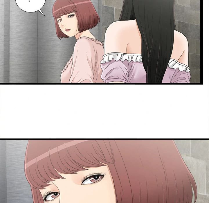 Secret Friend - Chapter 7 74