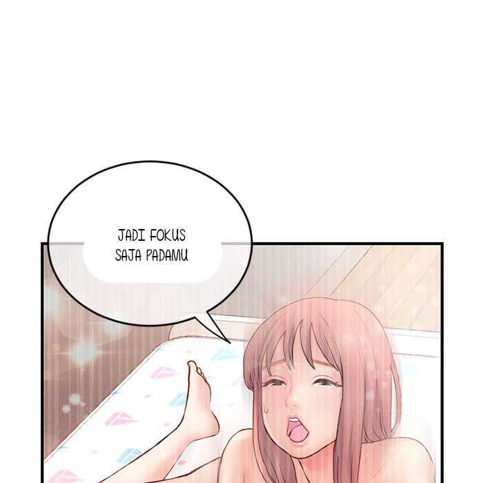 Midnight PC Cafe - Chapter 9 332
