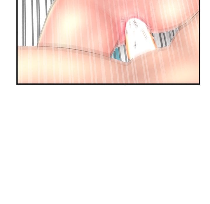 Midnight PC Cafe - Chapter 9 370