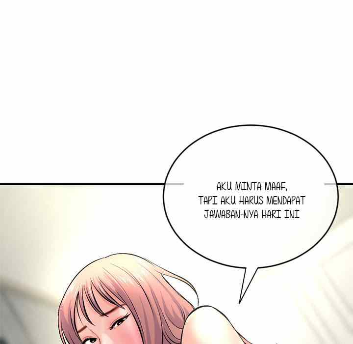 Midnight PC Cafe - Chapter 9 318