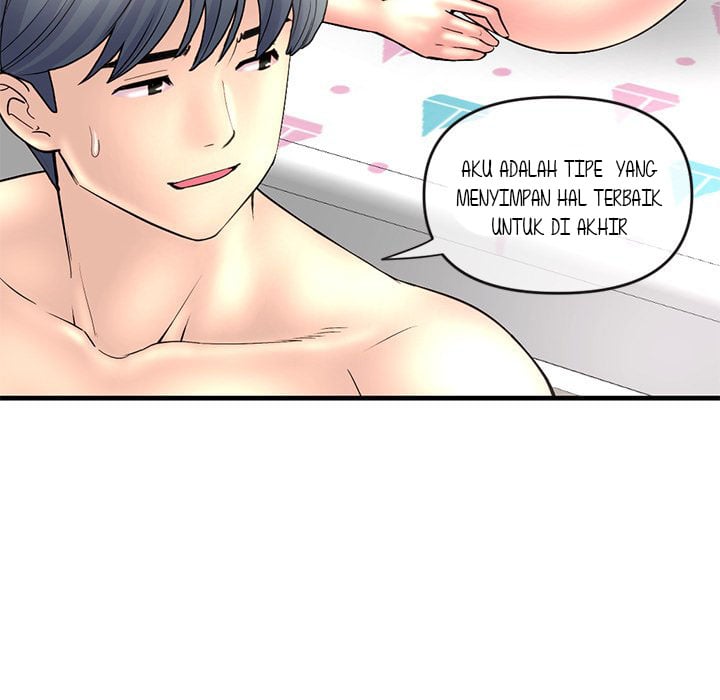 Midnight PC Cafe - Chapter 9 417