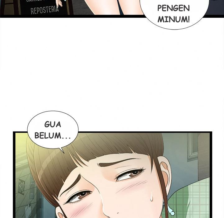 Secret Friend - Chapter 7 27