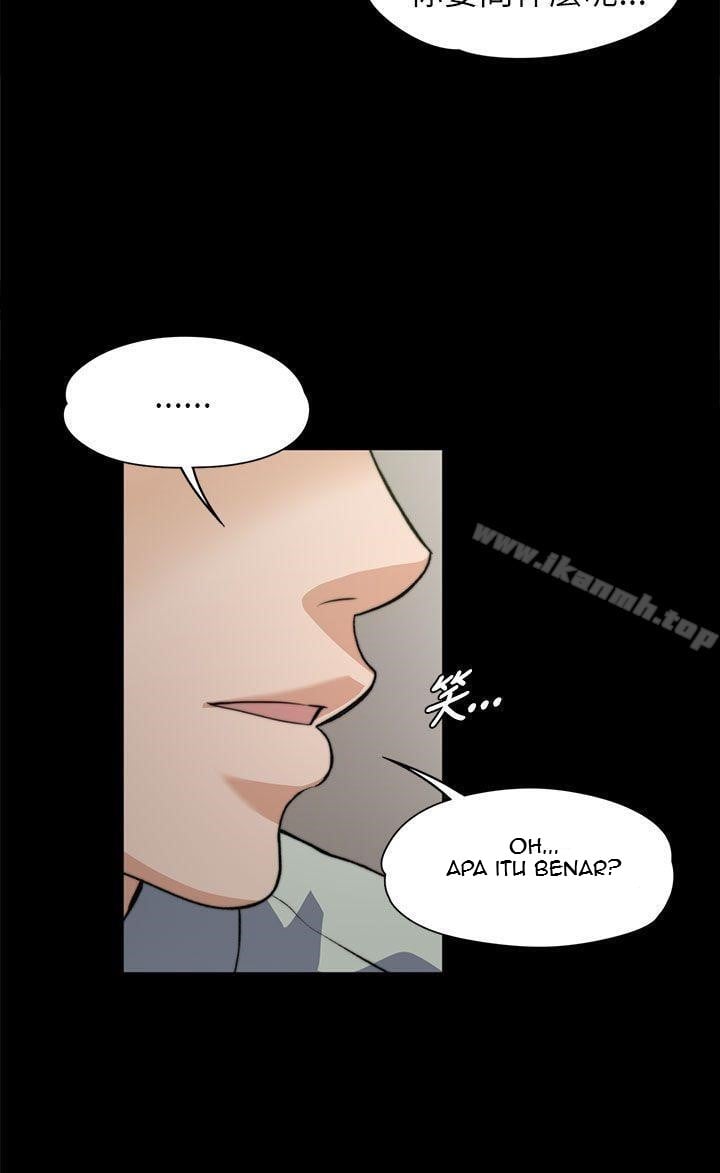 Boss Wife - Chapter 7 21