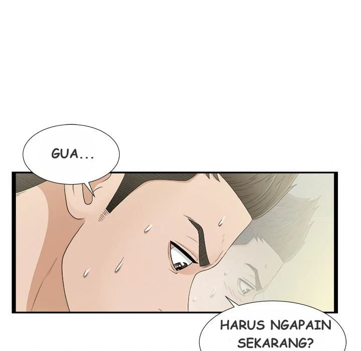 Secret Friend - Chapter 7 68
