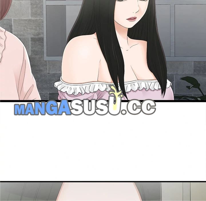 Secret Friend - Chapter 7 76
