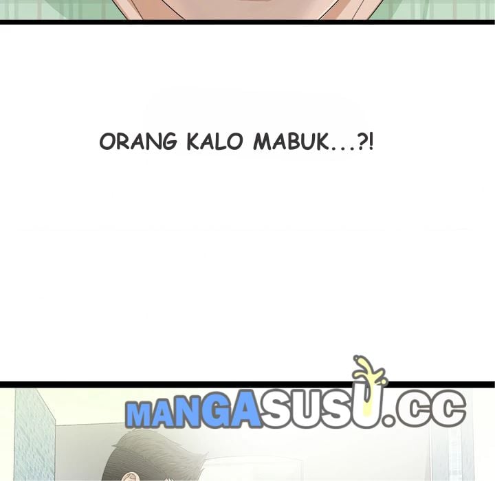 Secret Friend - Chapter 7 66