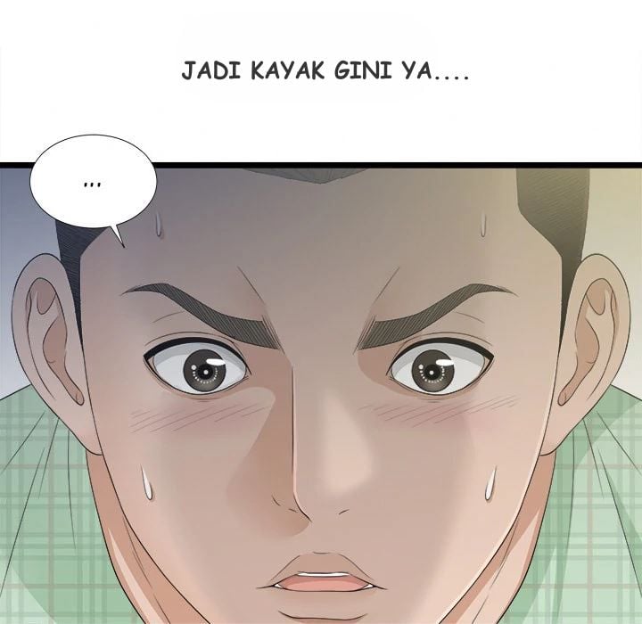 Secret Friend - Chapter 7 65