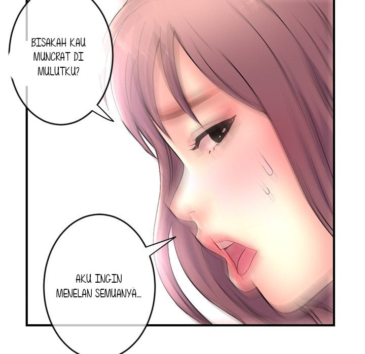 Midnight PC Cafe - Chapter 9 377