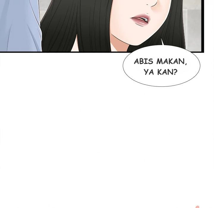 Secret Friend - Chapter 7 18