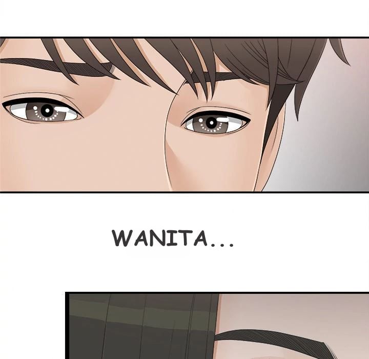 Secret Friend - Chapter 7 12