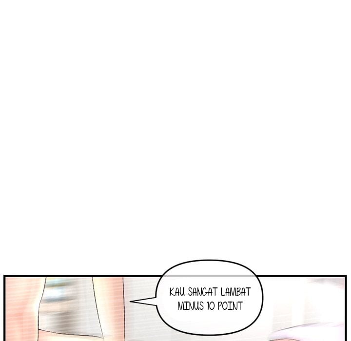 Midnight PC Cafe - Chapter 9 375