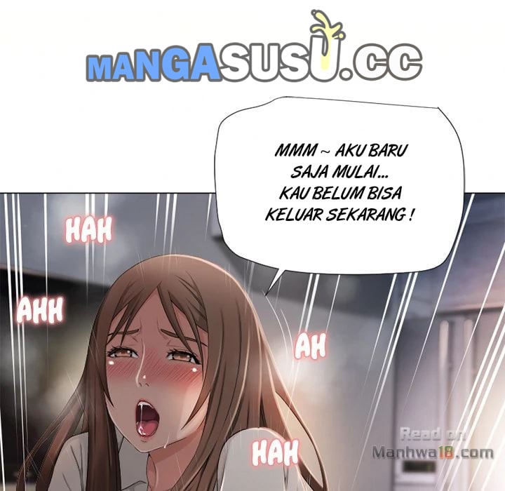 Wet Women - Chapter 7 41